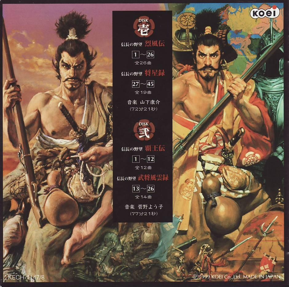02 Booklet Back.jpg